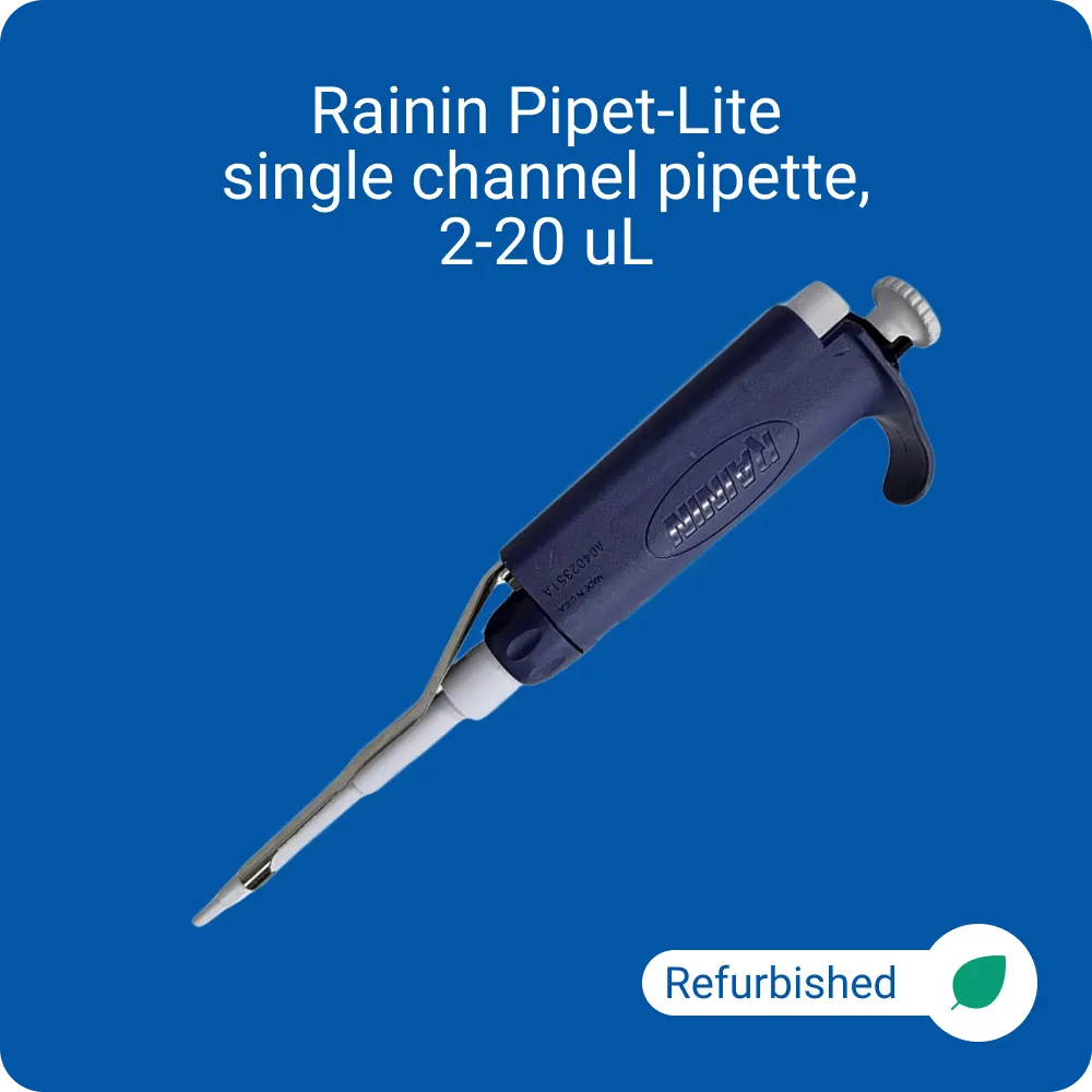 Black Friday Bundle #2